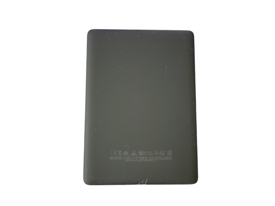 Amazon Kindle Paperwhite 11th Gen - 16GB [M2L3EK]