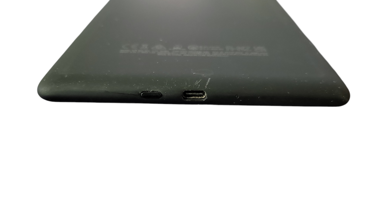 Amazon Kindle Paperwhite 11th Gen - 16GB [M2L3EK]