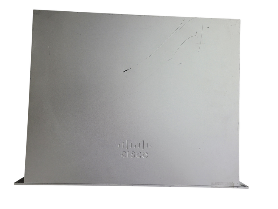 Cisco Meraki MS220-48FP | 48-Port Gigabit PoE Cloud Switch | UNCLAIMED