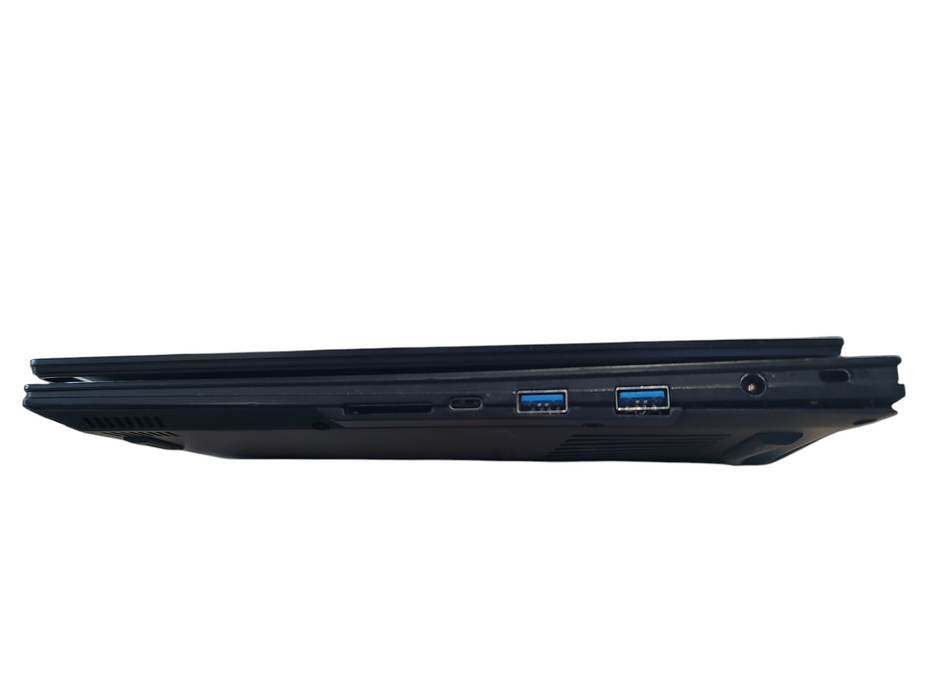 Gigabyte AERO 15-X9 i9-8950HK 16GB DDR4 RTX 2070 256GB NVMe No adapter READ
