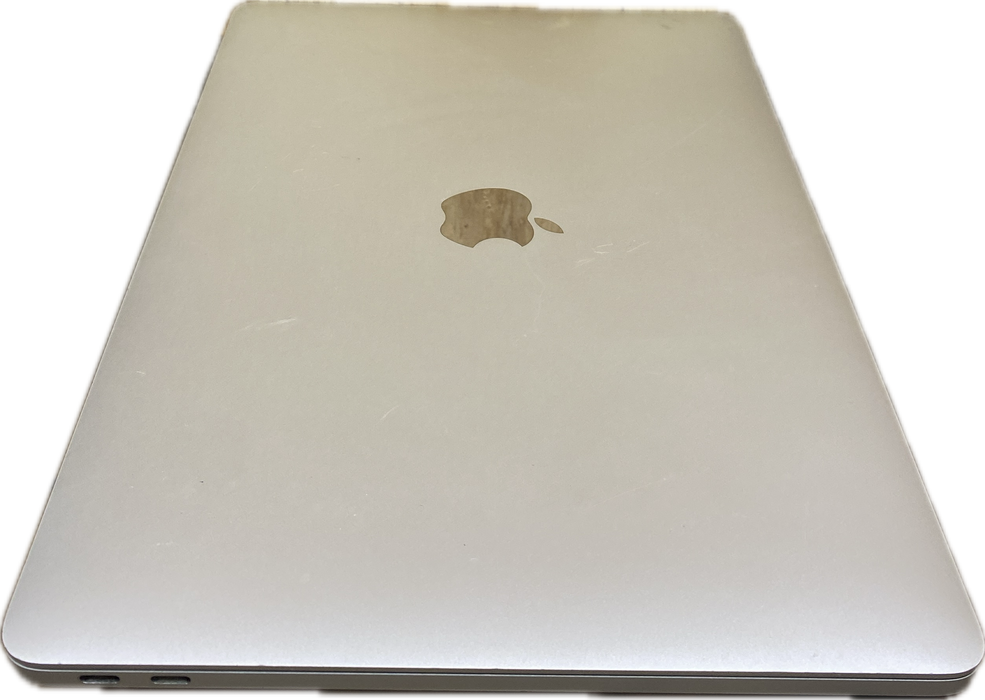 Apple MacBook Pro 13 2017 i5-7360U 8Gb RAM 256GB SSD Battery Service Recommended
