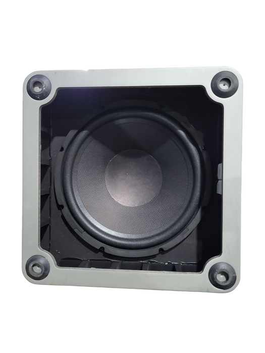 Vintage Harman Kardon Subwoofer Model SUB-TS14