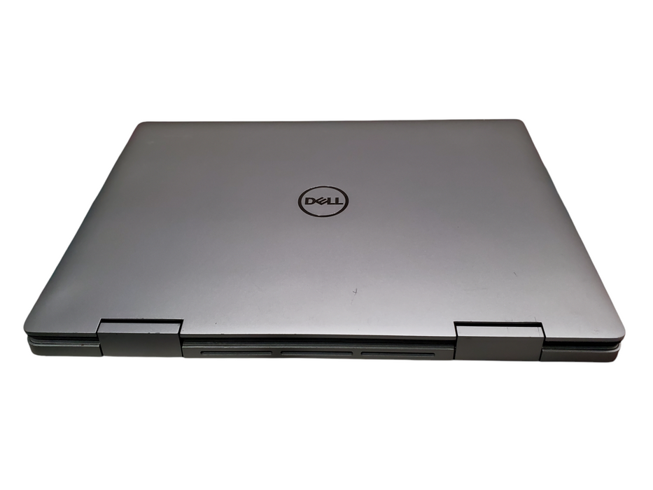 Dell Inspiron 5491 TOUCH 2-in-1 Intel i7-10510U 1.8GHz 16GB RAM 256GB NVM