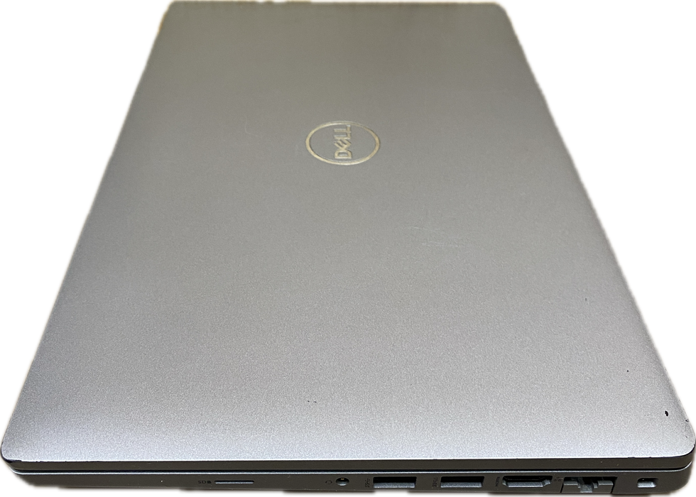 Dell Latitude 5420 Core i7-1185G7 3.00GHz 16GB RAM 256GB SSD READ!