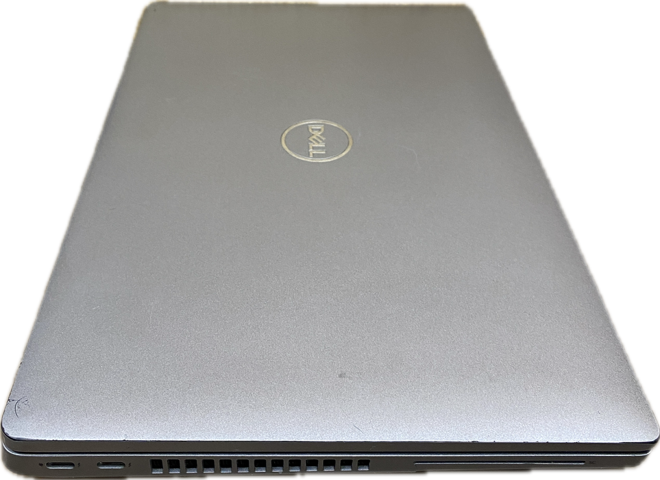 Dell Latitude 5420 Core i7-1185G7 3.00GHz 16GB RAM 256GB SSD READ!