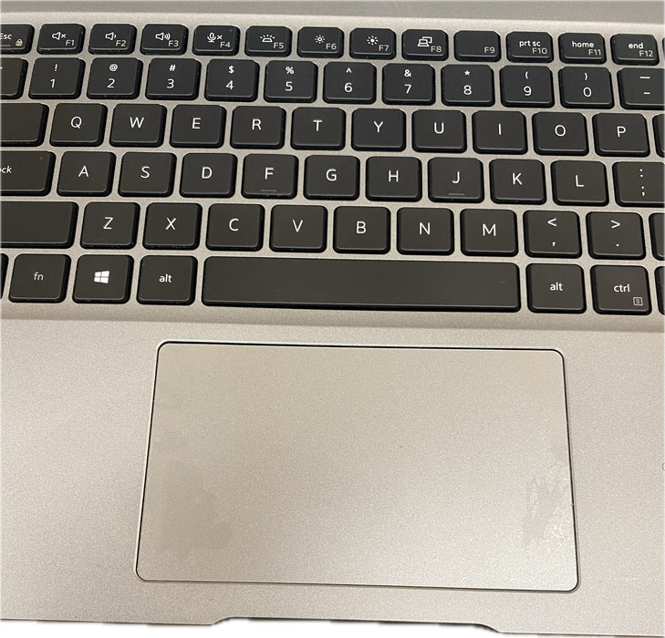Dell Latitude 5420 Core i7-1185G7 3.00GHz 16GB RAM 256GB SSD READ!