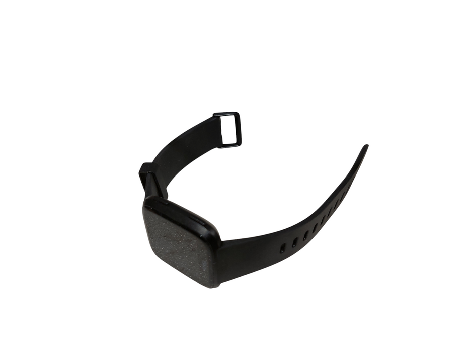 FitBit Versa Fitness Tracker Model: FB504 No Charger