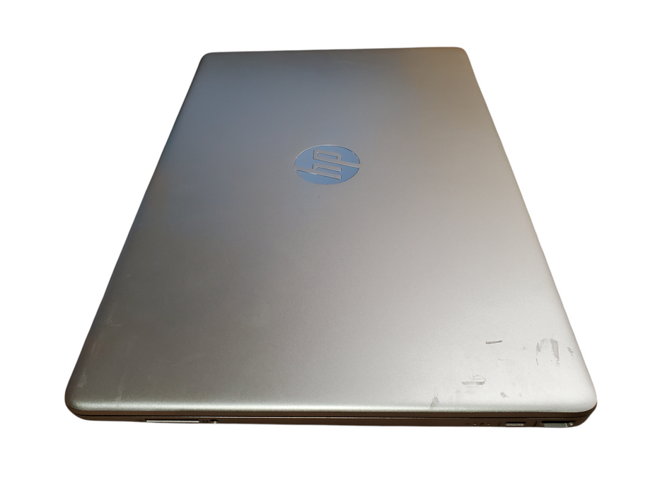 HP Laptop 15-DY2023CY i3-1115G4 3.0GHz 8GB RAM 512GB SSD