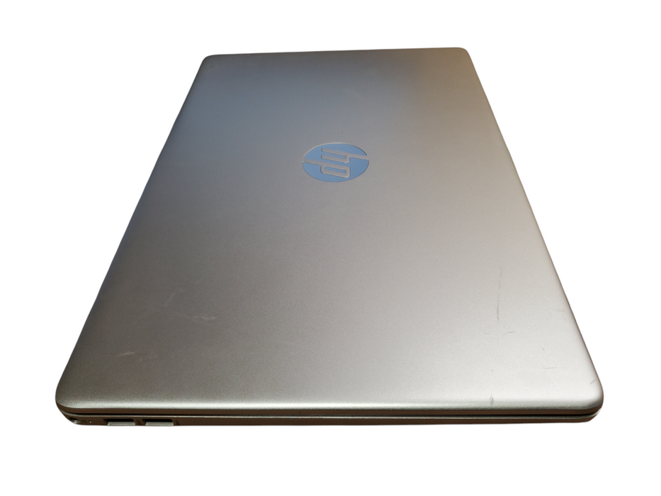 HP Laptop 15-DY2023CY i3-1115G4 3.0GHz 8GB RAM 512GB SSD