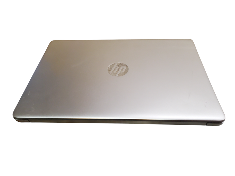 HP Laptop 15-DY2023CY i3-1115G4 3.0GHz 8GB RAM 512GB SSD