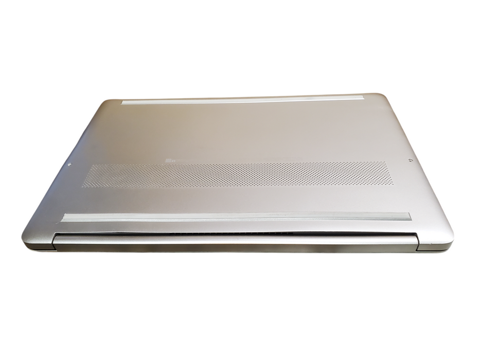 HP Laptop 15-DY2023CY i3-1115G4 3.0GHz 8GB RAM 512GB SSD
