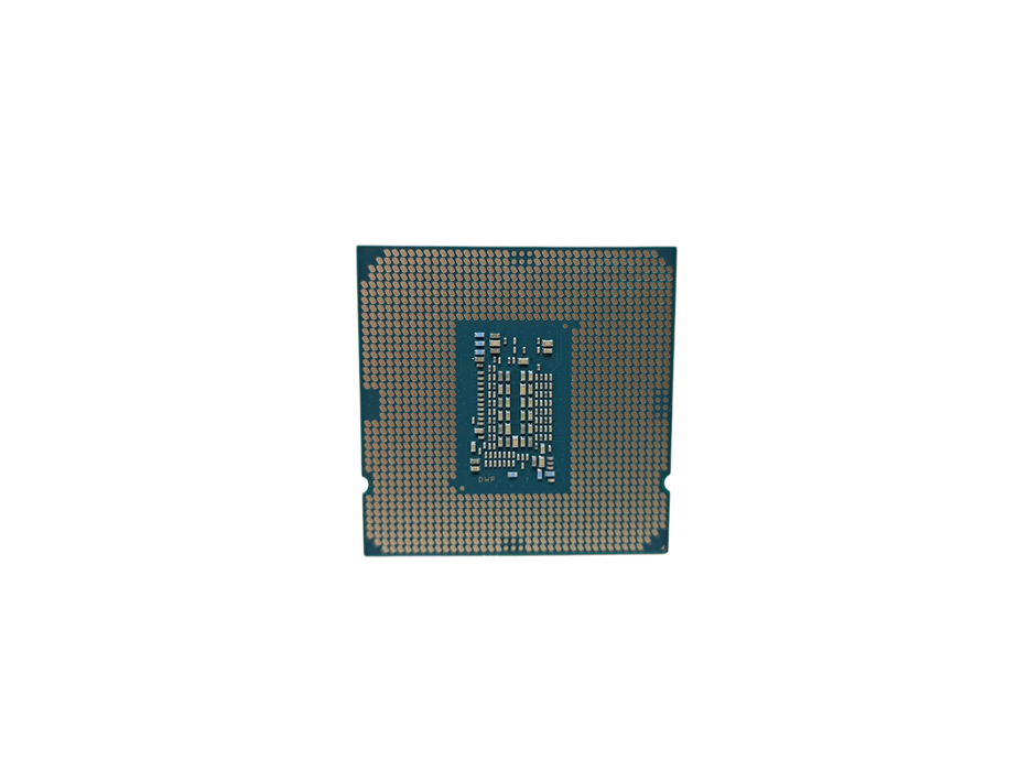 Intel Core i5-10500T @2.30GHz SRH3B 6-Core Desktop CPU Processor