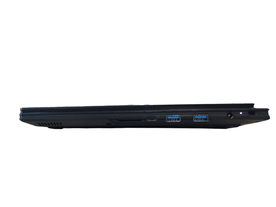 Gigabyte Aero 15-X9 i9-8950HK 32GB DDR4 RTX 2070 w/ Max Q 256GB NVMe READ