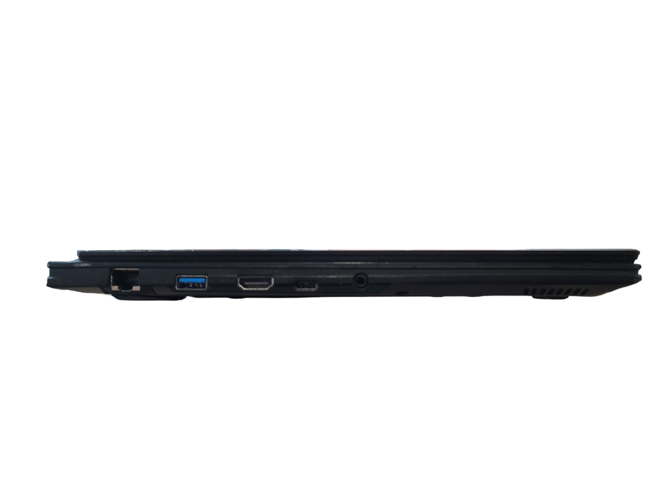 Gigabyte Aero 15-X9 i9-8950HK 32GB DDR4 RTX 2070 w/ Max Q 256GB NVMe READ