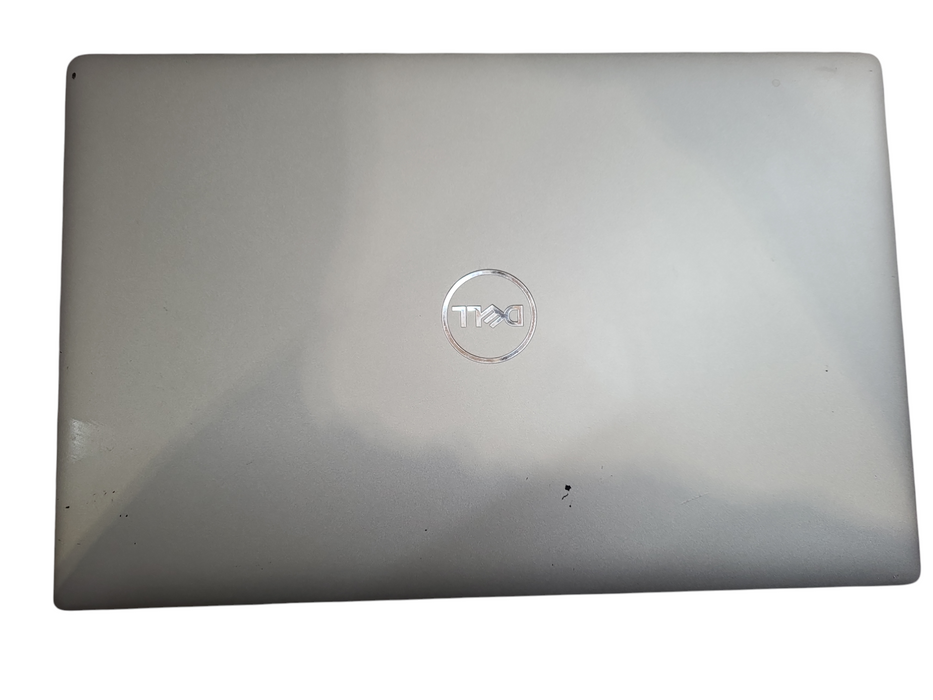 Dell Latitude 5520 Core i5-1135G7 2.40GHz 16GB DDR4 RAM 256GB SSD