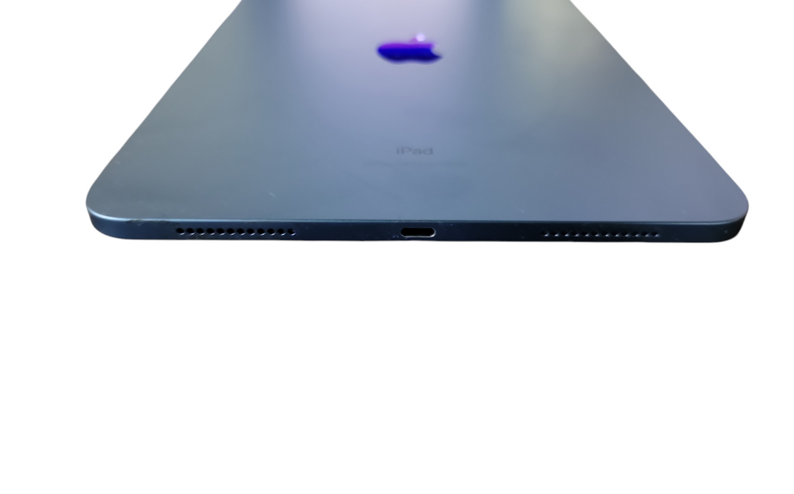 Apple iPad 10th Gen - 256GB - Blue [A2696 | B]
