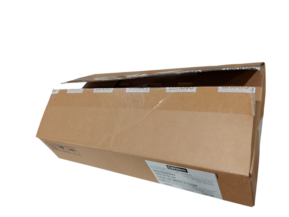 Lenovo ThinkPad Ultra Docking Station PN: 40AJ0135US