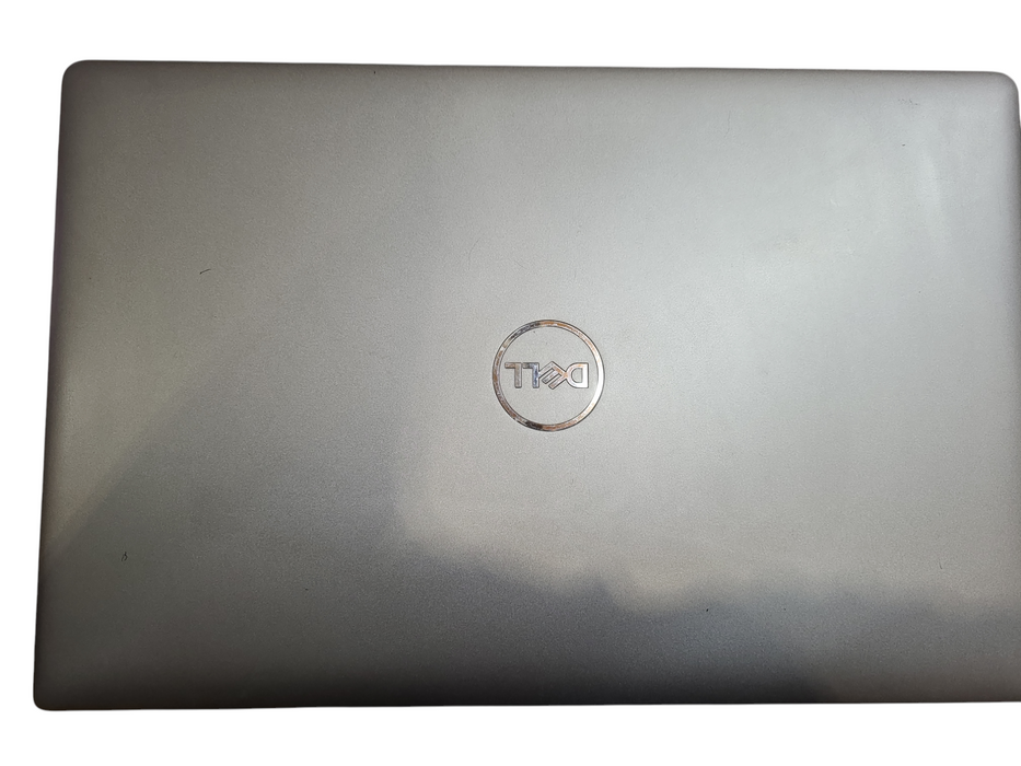 Dell Latitude 5520 Core i5-1135G7 2.40GHz 16GB DDR4 RAM 256GB SSD