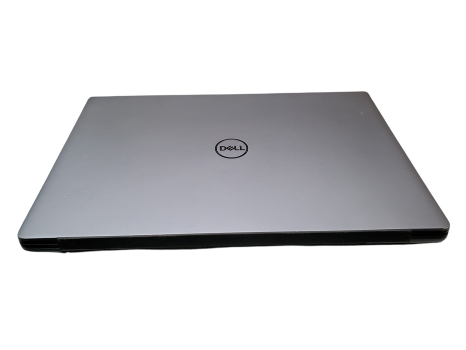 Dell Vostro 5590 Intel i7-10510U 24GB 256GB SSD NVIDIA MX250 READ