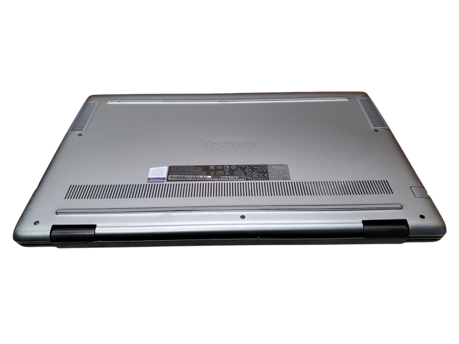 Dell Vostro 5590 Intel i7-10510U 24GB 256GB SSD NVIDIA MX250 READ