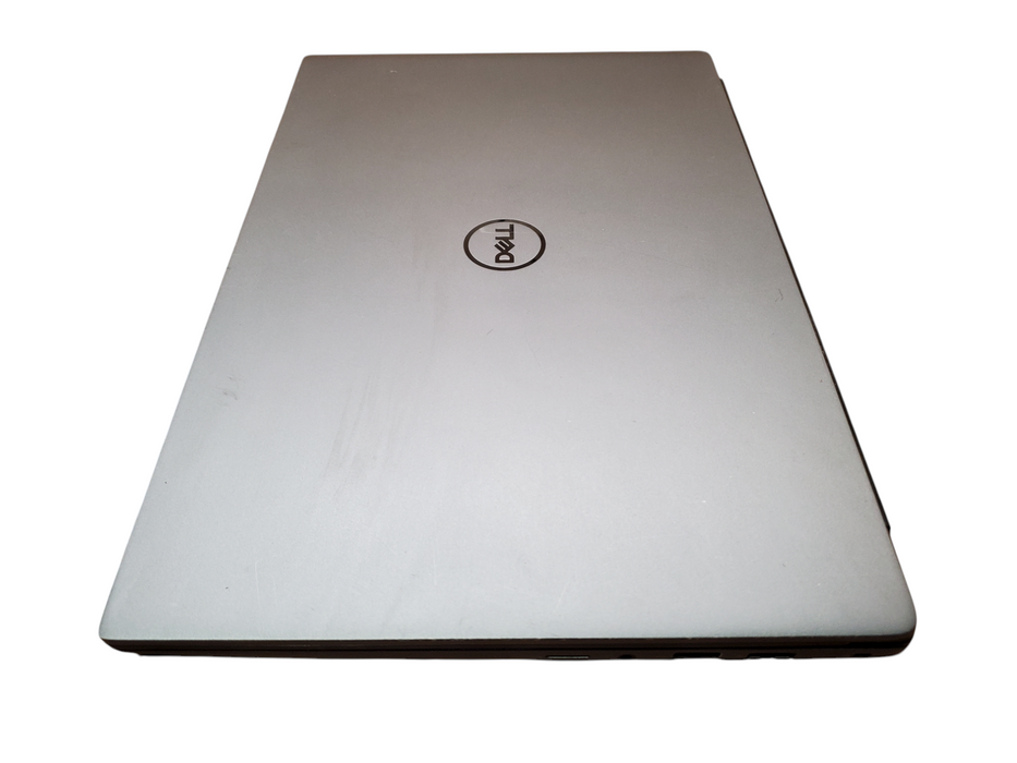 Dell Vostro 5590 Intel i7-10510U 24GB 256GB SSD NVIDIA MX250 READ