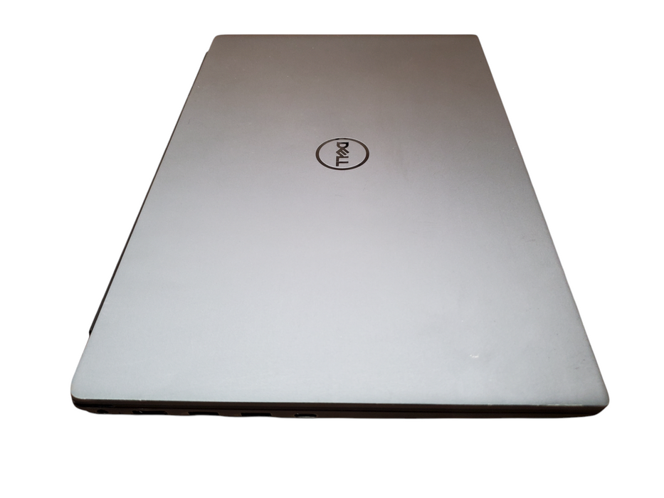 Dell Vostro 5590 Intel i7-10510U 24GB 256GB SSD NVIDIA MX250 READ