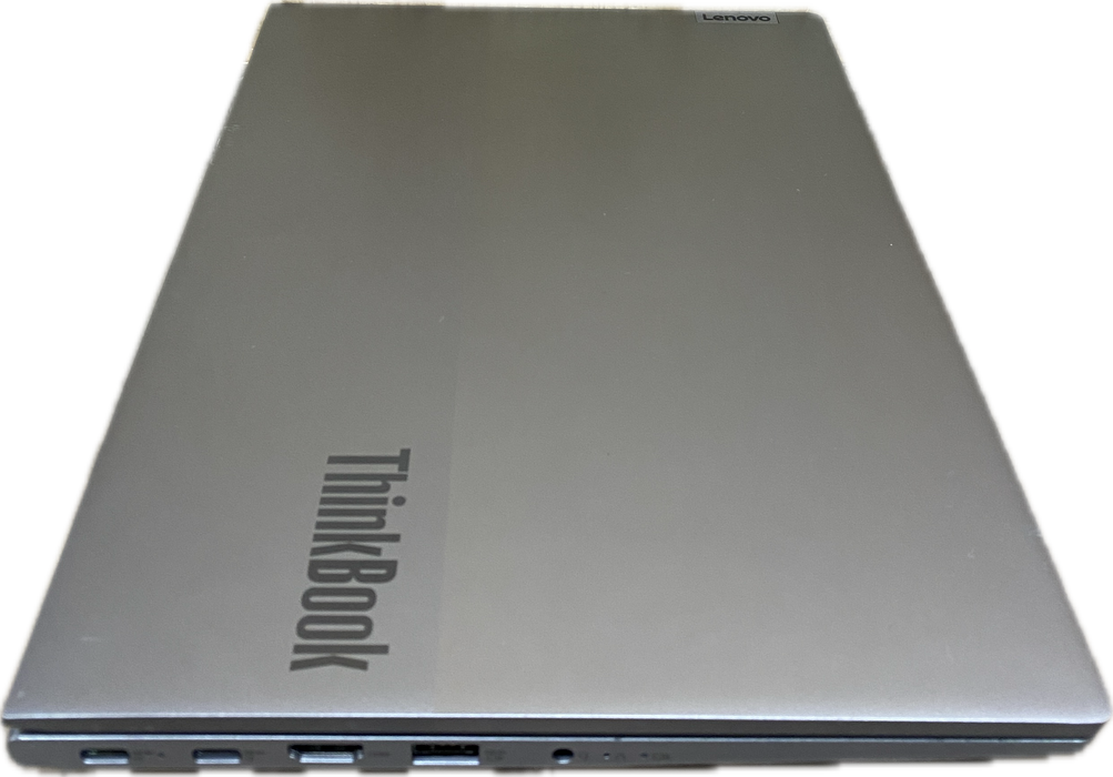 Lenovo ThinkBook 14G3 ACL AMD Ryzen 7 5700 1.80GHz 16GB RAM 512GB SSD