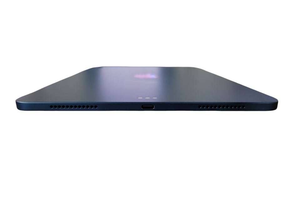 Apple iPad Air 5th Gen - 256GB - Blue [A2588]