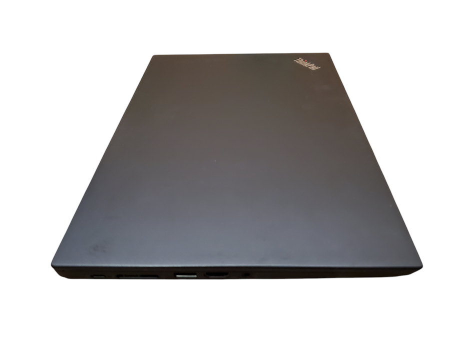 Lenovo ThinkPad T14s Gen 1 i5-10210U 8GB DDR4 256GB NVMe