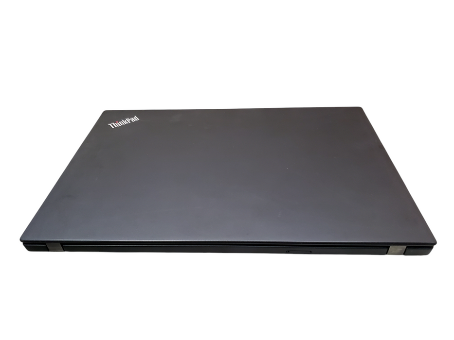 Lenovo ThinkPad T14s Gen 1 i5-10210U 8GB DDR4 256GB NVMe