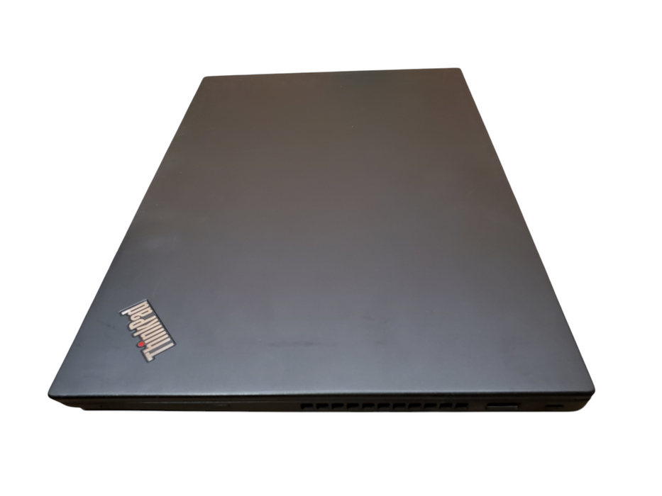 Lenovo ThinkPad T14s Gen 1 i5-10210U 8GB DDR4 256GB NVMe