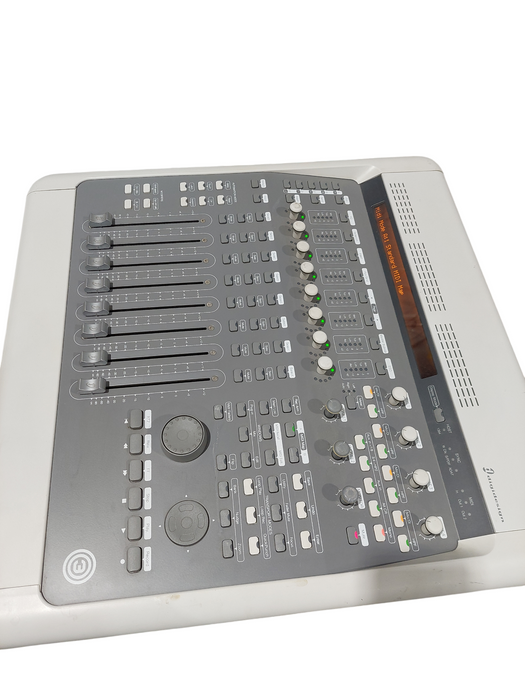 DigiDesign 003 9100-38030-00 Console Audio Mixer