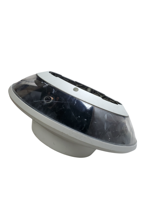 Axis Q6000-E PTZ Network Camera *READ*