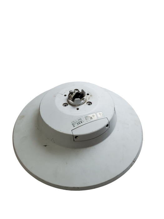 Axis Q6000-E PTZ Network Camera *READ*