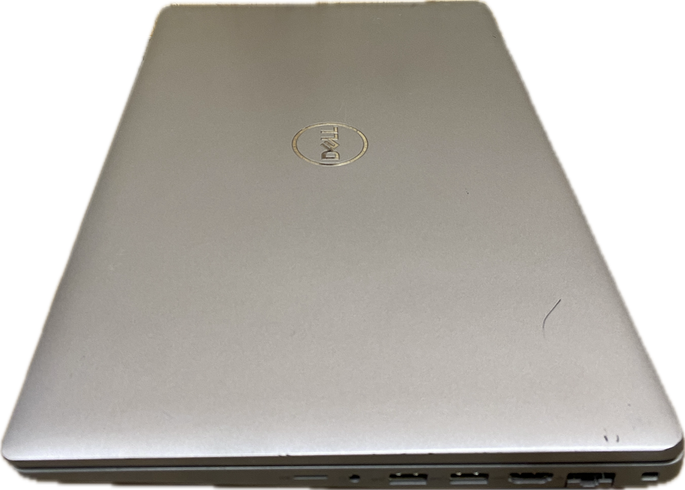 Dell Latitude 5540 Intel core i5-1335U 1.30GHz 16GB RAM 256GB SSD