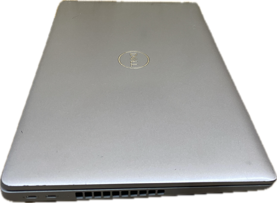 Dell Latitude 5540 Intel core i5-1335U 1.30GHz 16GB RAM 256GB SSD