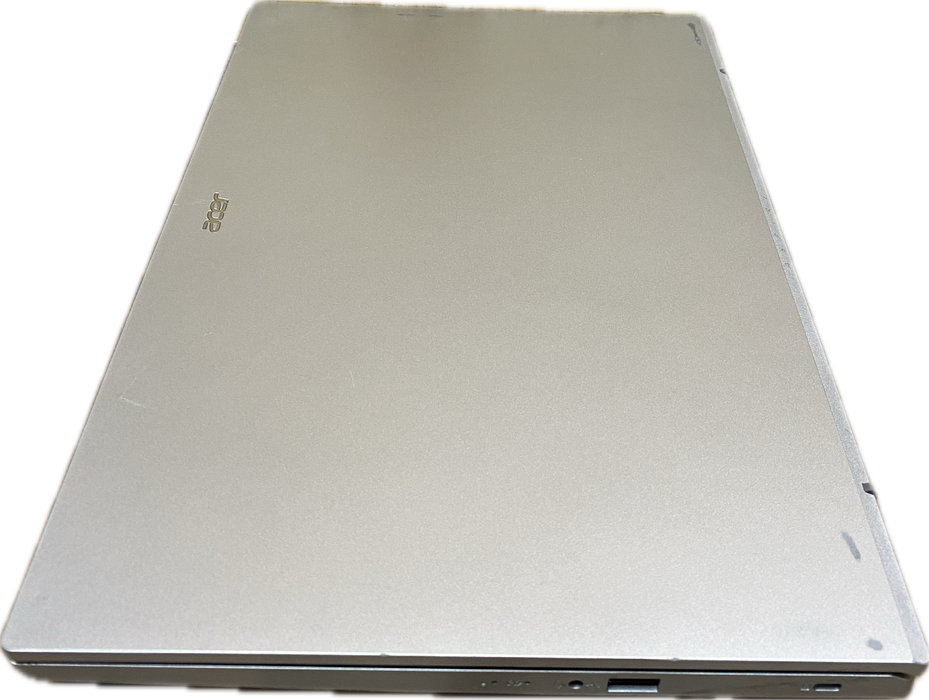 Acer Aspire A315-59 Core i5-1235U 1.30GHz 16GB RAM 256GB SSD