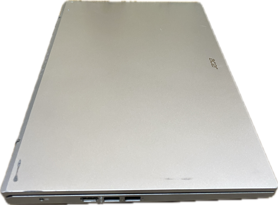 Acer Aspire A315-59 Core i5-1235U 1.30GHz 16GB RAM 256GB SSD