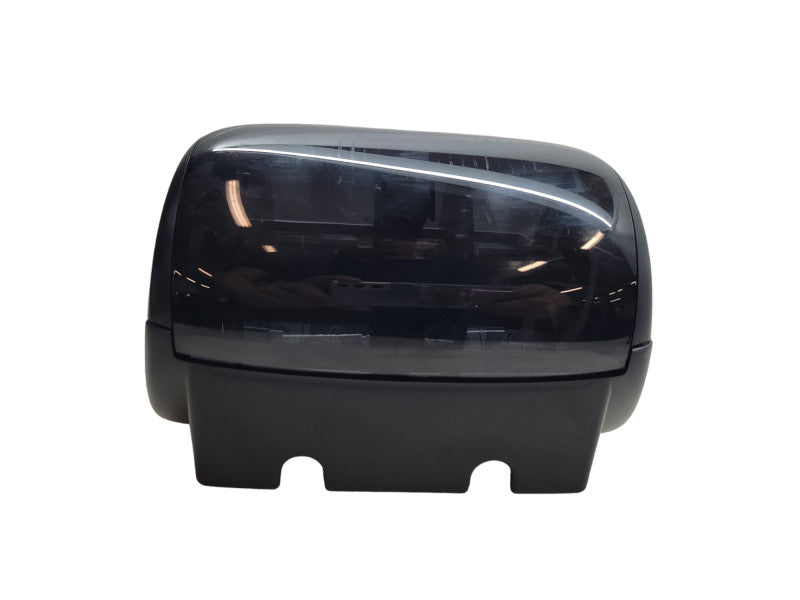 Dymo LabelWriter 450 Twin Turbo Label Printer + Rolls Q%