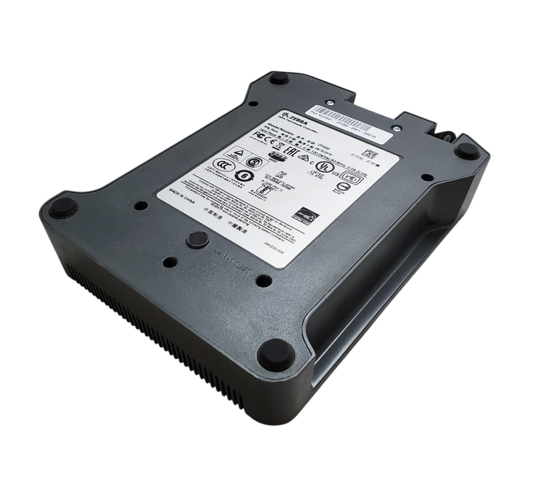 Zebra FSP060-RPBB Power Adapter for Zebra Z450