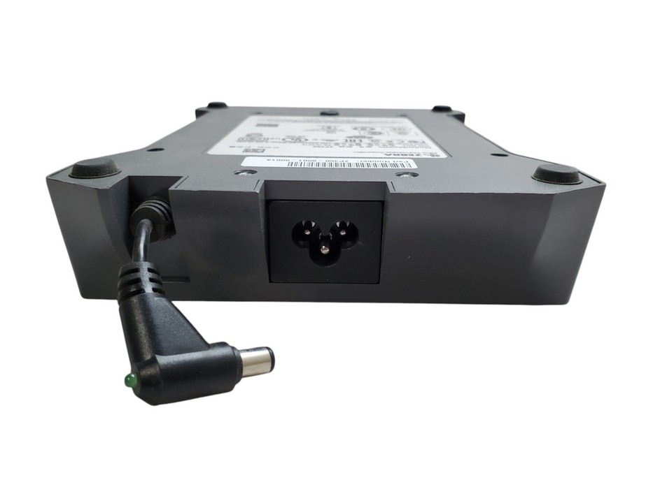 Zebra FSP060-RPBB Power Adapter for Zebra Z450
