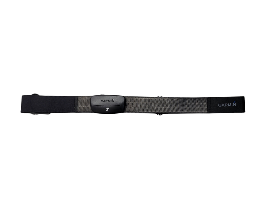 Garmin HRM-Run (F3ARNA00) Heart Rate Monitor + Band