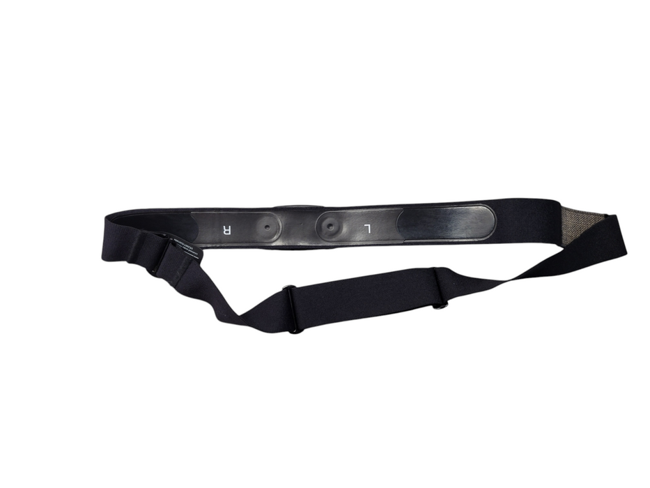Garmin HRM-Run (F3ARNA00) Heart Rate Monitor + Band