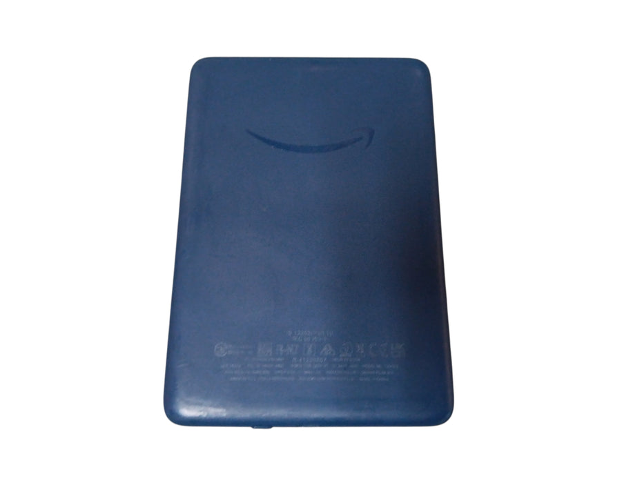 Amazon Kindle 11th Gen - 16GB - Blue [C2V2L3]
