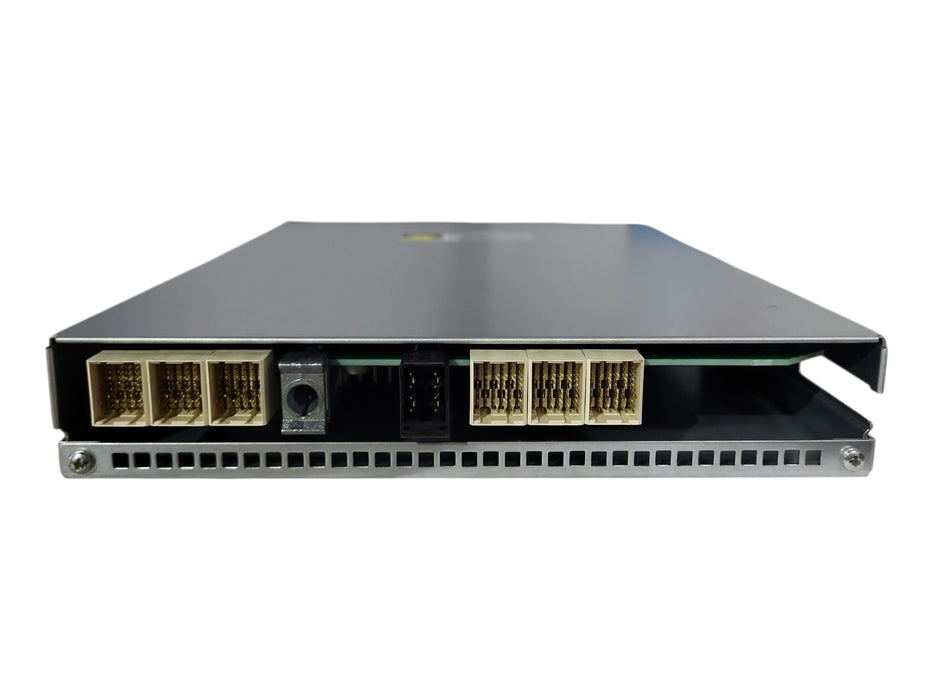 NetApp IOM6 DS4246 111-00190+BO SAS 6GB Controller