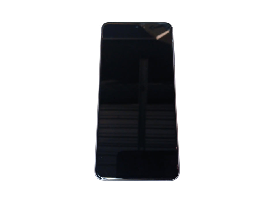 Samsung Galaxy S21 FE 5G - 128GB - Lavender  [SM-G990W]