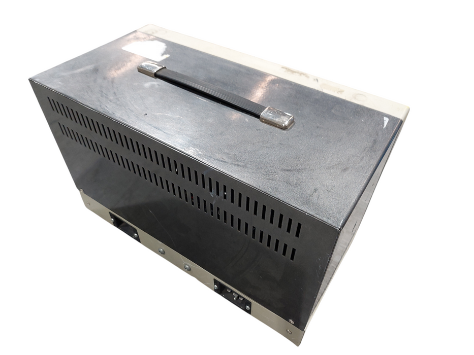 Hammond Magna 3 Phase Power Supply Unit A