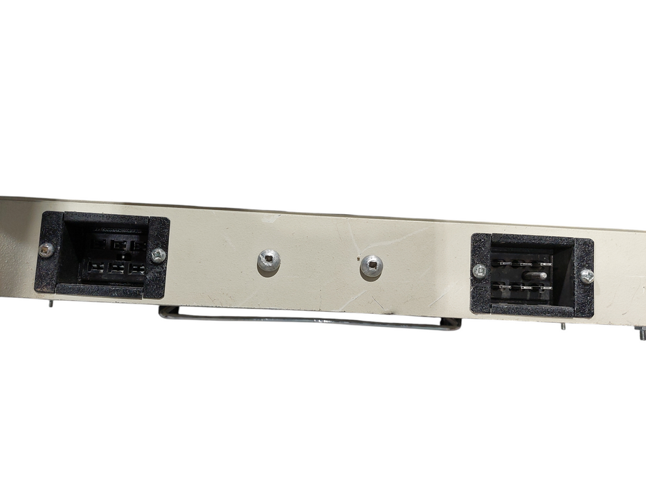 Hammond Magna 3 Phase Power Supply Unit A