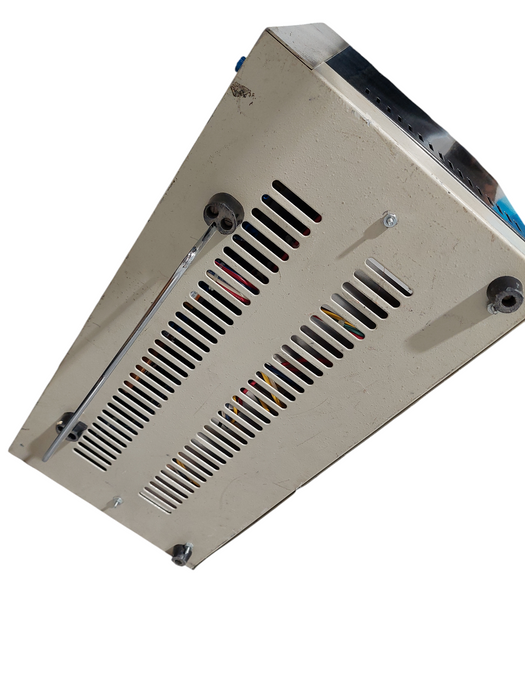 Hammond Magna 3 Phase Power Supply Unit A