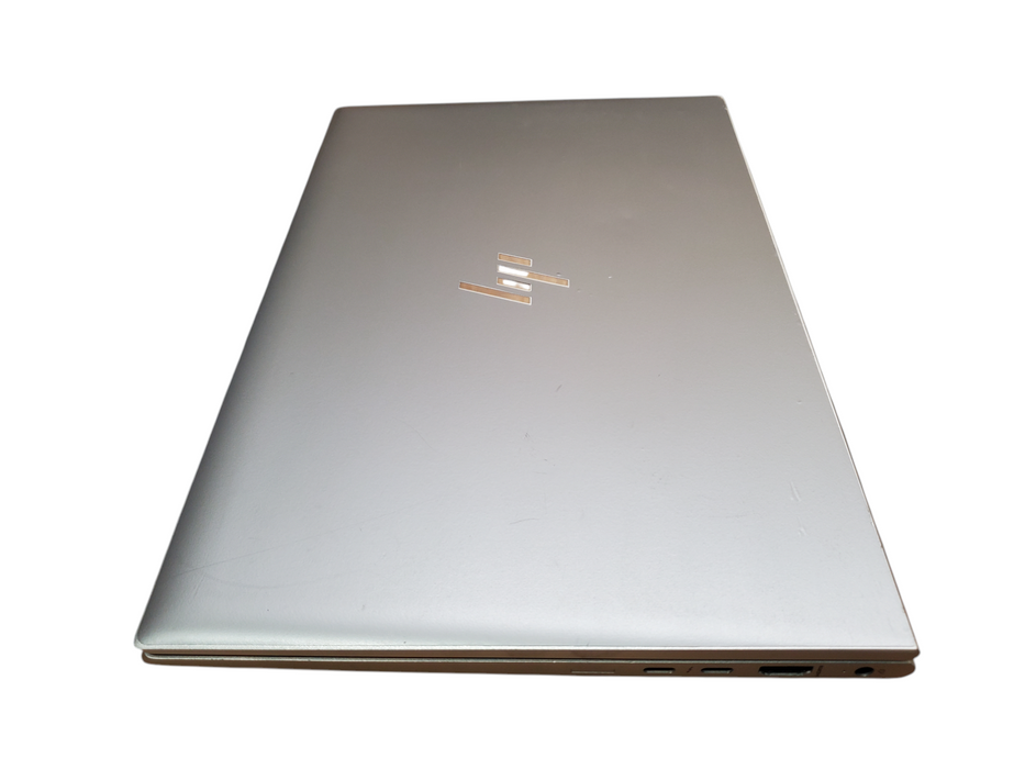 HP EliteBook 840 G7 i5-10310U 16GB DDR4 256GB NVMe